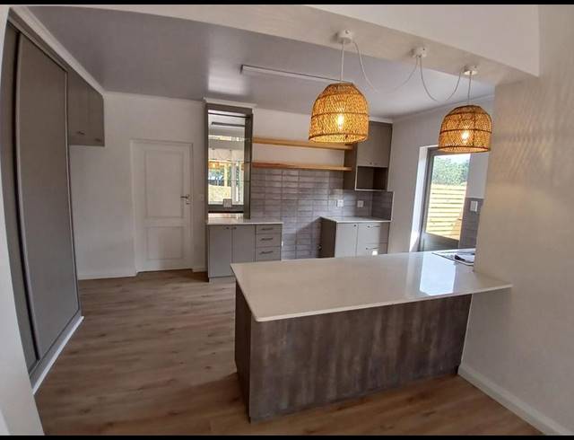 3 BEDROOM HOUSE FOR SALE IN STILBAAI-WES